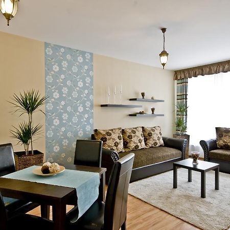 Corvin Lux Aparthotel Budapeşte Dış mekan fotoğraf